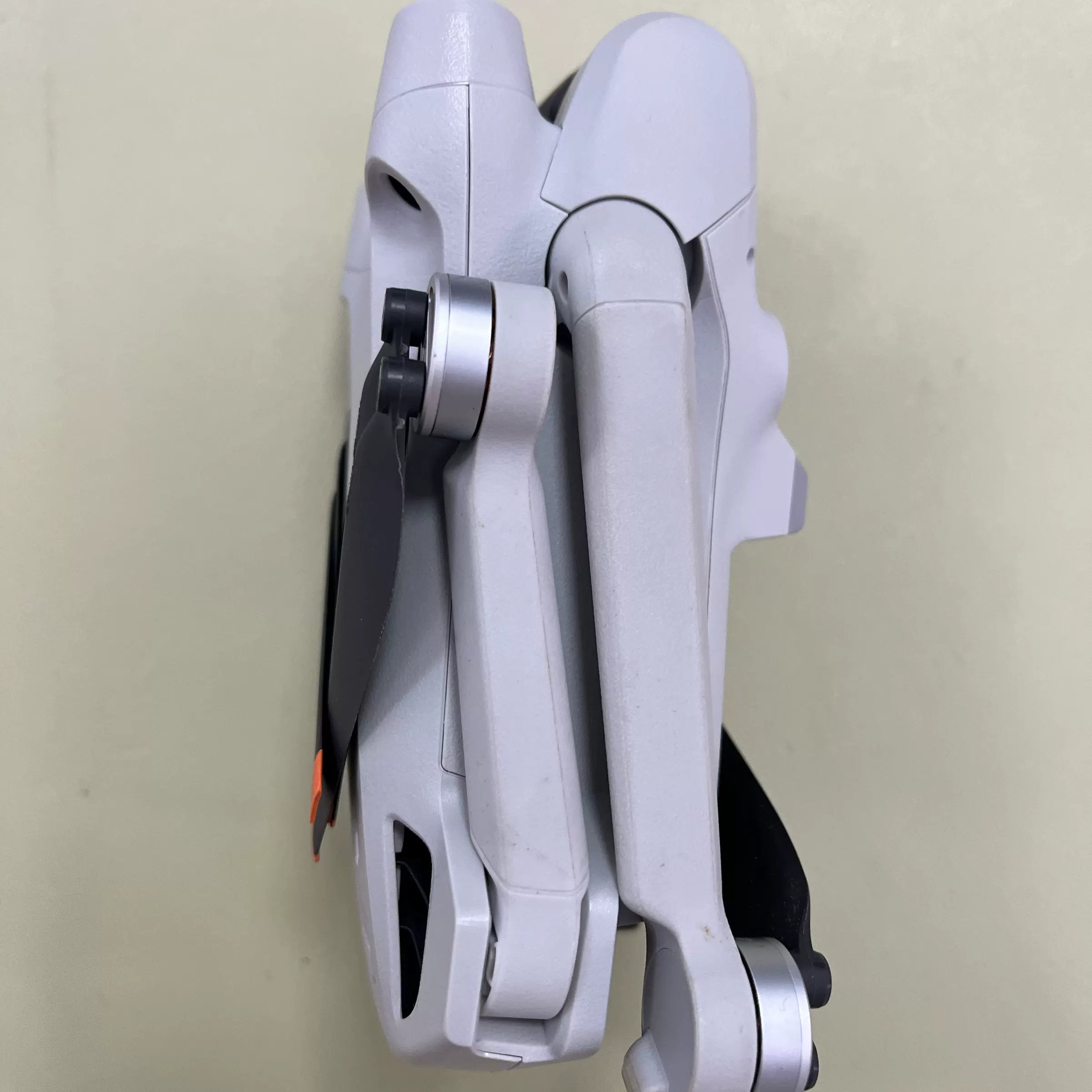 DJI Mini 3 Pro Drone – Used – photo 3