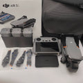 DJI Air 3S - 99 DJIAir3S