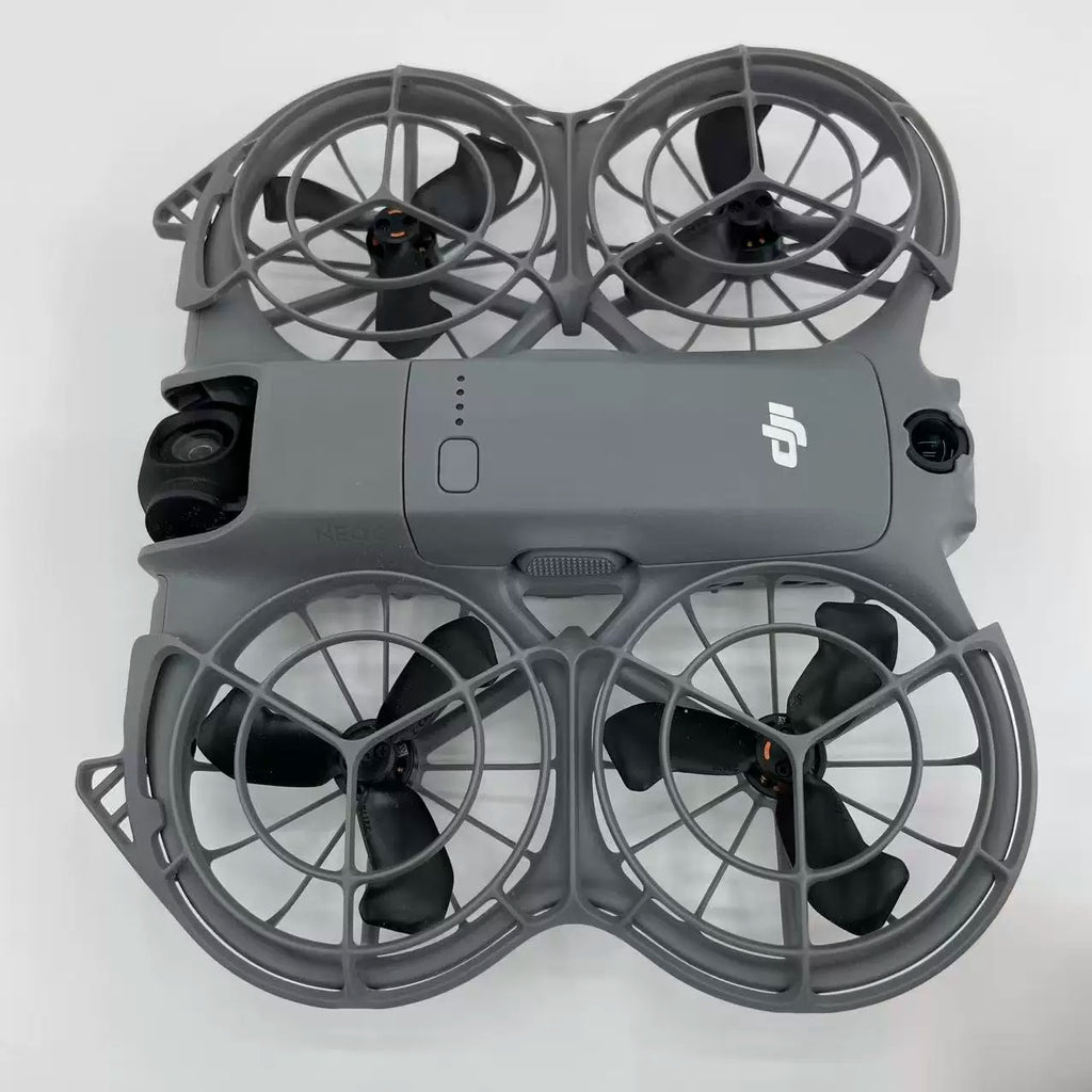 DJI Neo 2 Drone + 1 Battery – open box, grade A – photo 5