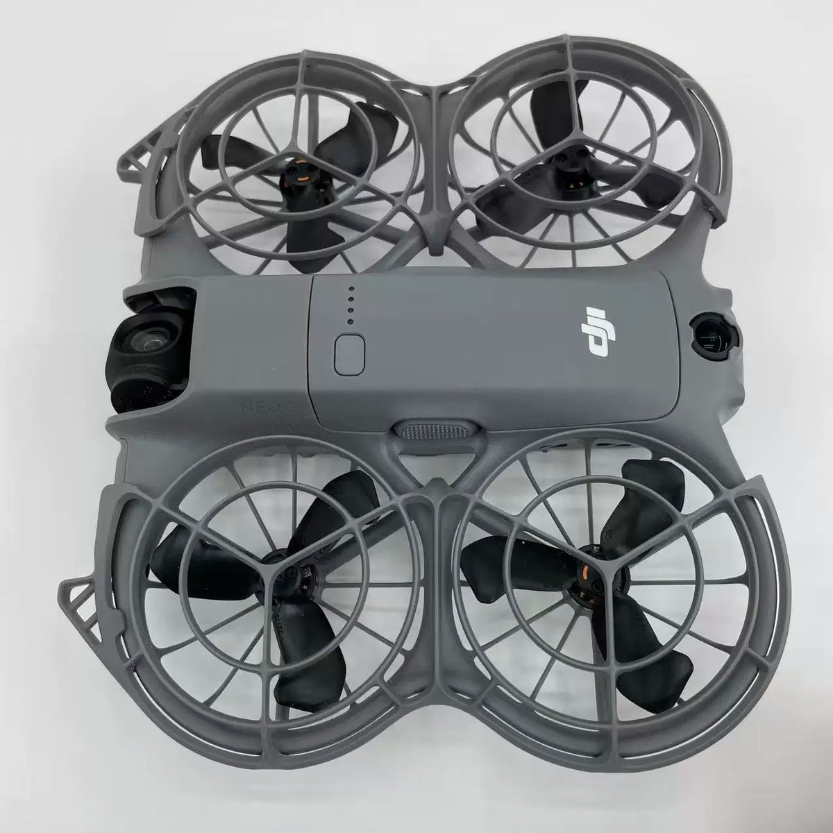 DJI Neo 2 Drone + 1 Battery – open box, grade A – photo 5