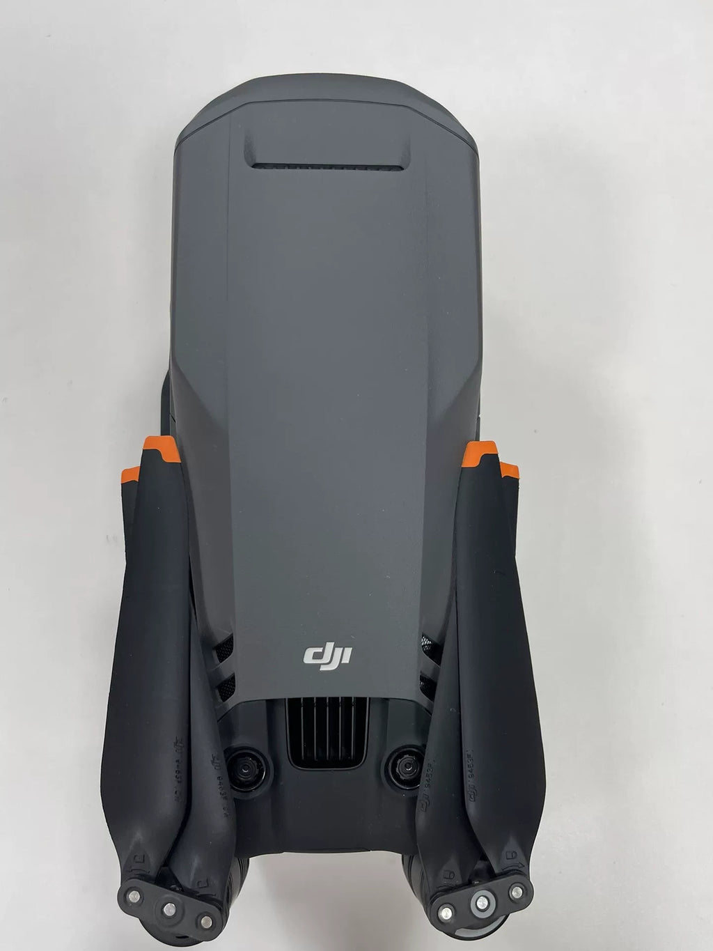 DJI Mavic 3 Classic Drone – Used #4 – photo 2