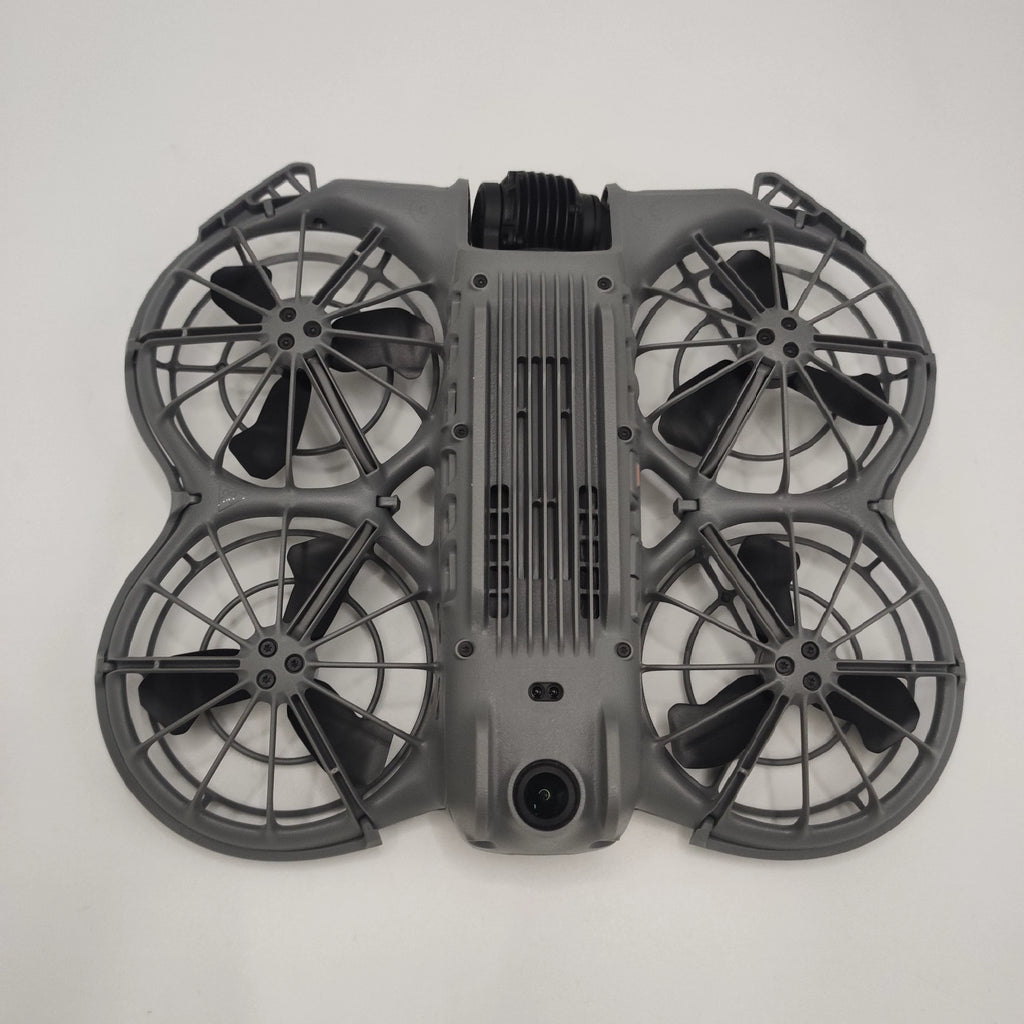 DJI Neo 2 - 990 DJI Neo 2 image 2