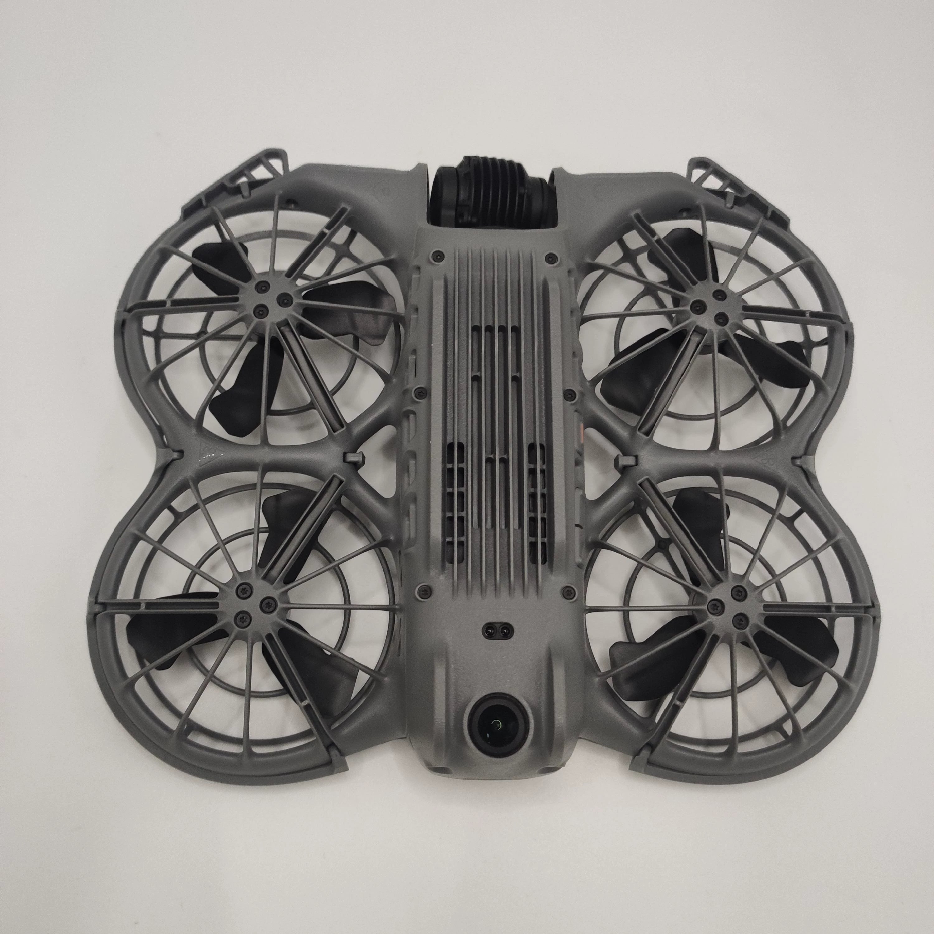 DJI Neo 2 - 990 DJI Neo 2 image 2