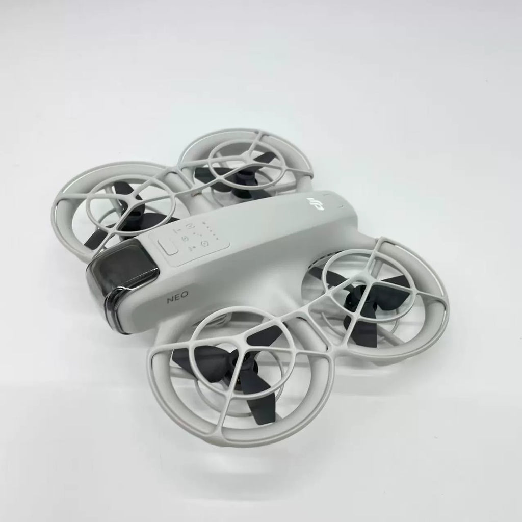 DJI Neo Fly More Combo – open box, grade B – photo 5