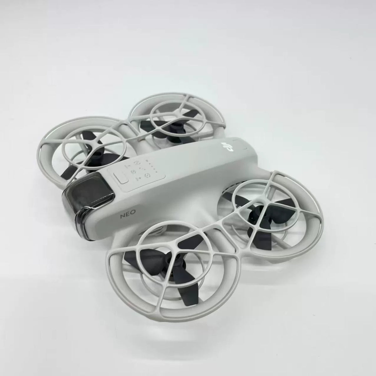 DJI Neo Fly More Combo – open box, grade B – photo 5