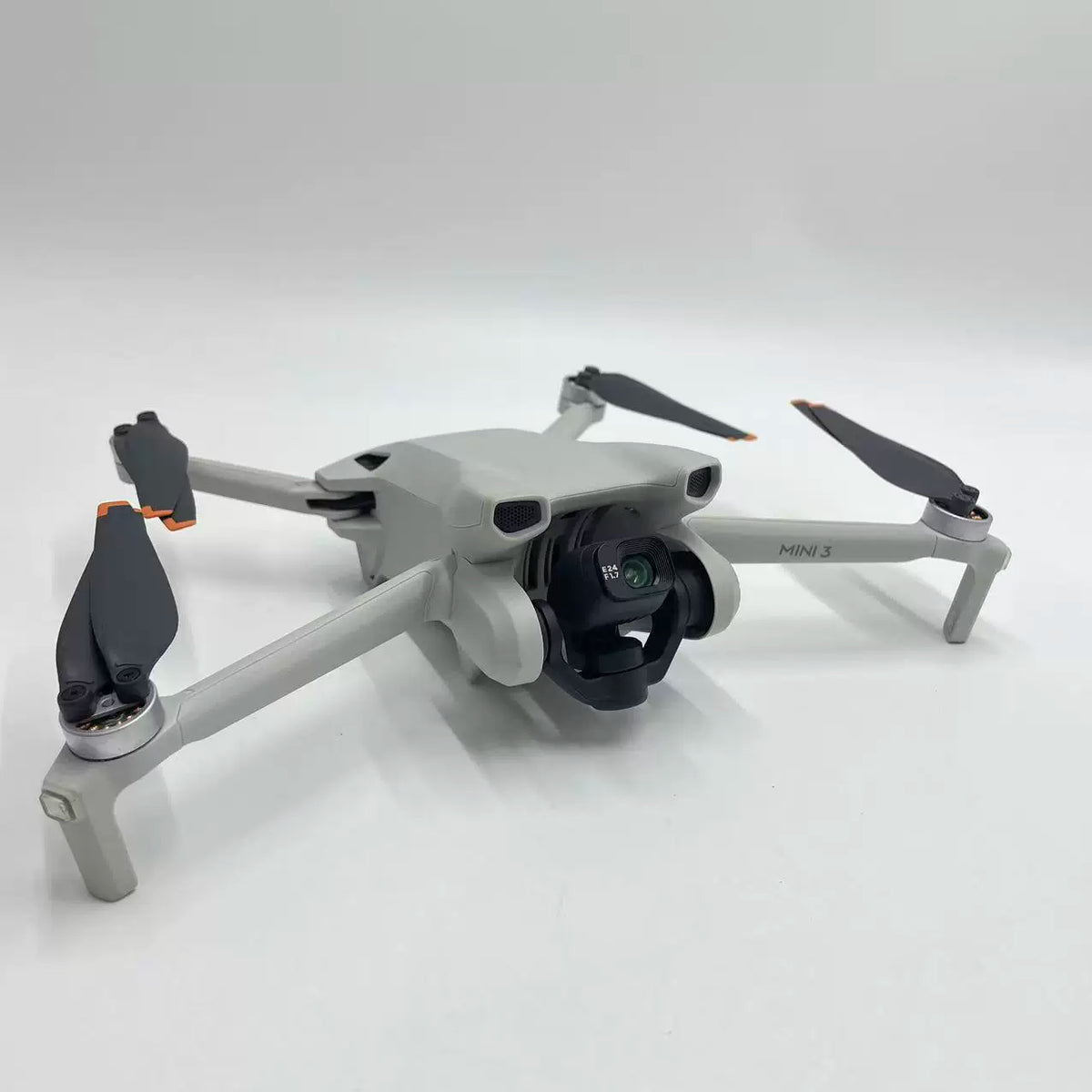 DJI Mini 3 Standard Combo, DJI Care Refresh – open box, grade A – photo 6