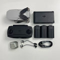 DJI Mavic Mini Drone – Used – photo 1
