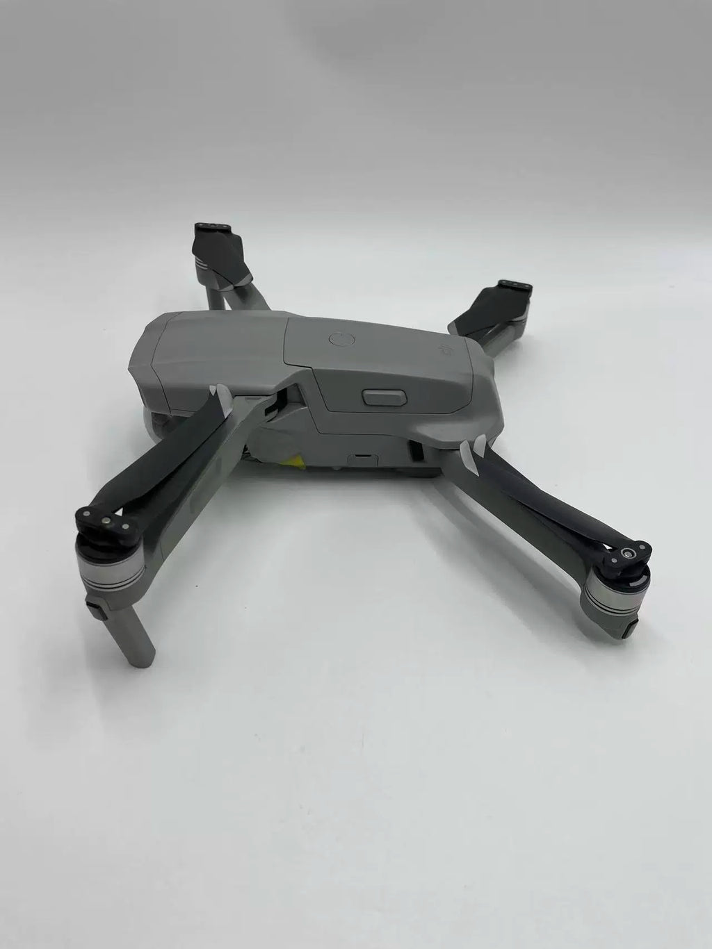 DJI Mavic Air 2 Dual Battery Combo – open box, grade B – photo 3