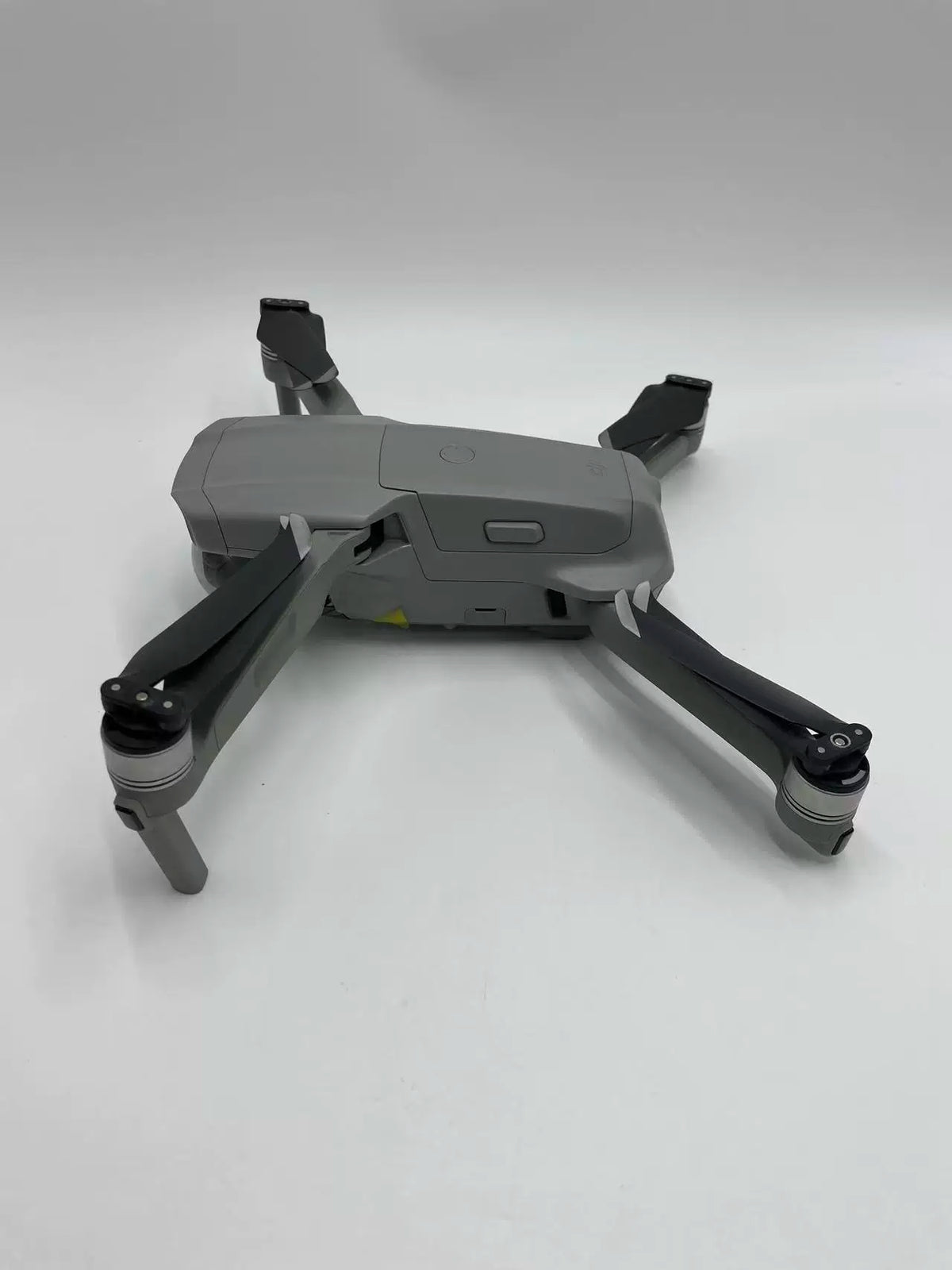 DJI Mavic Air 2 Dual Battery Combo – open box, grade B – photo 3
