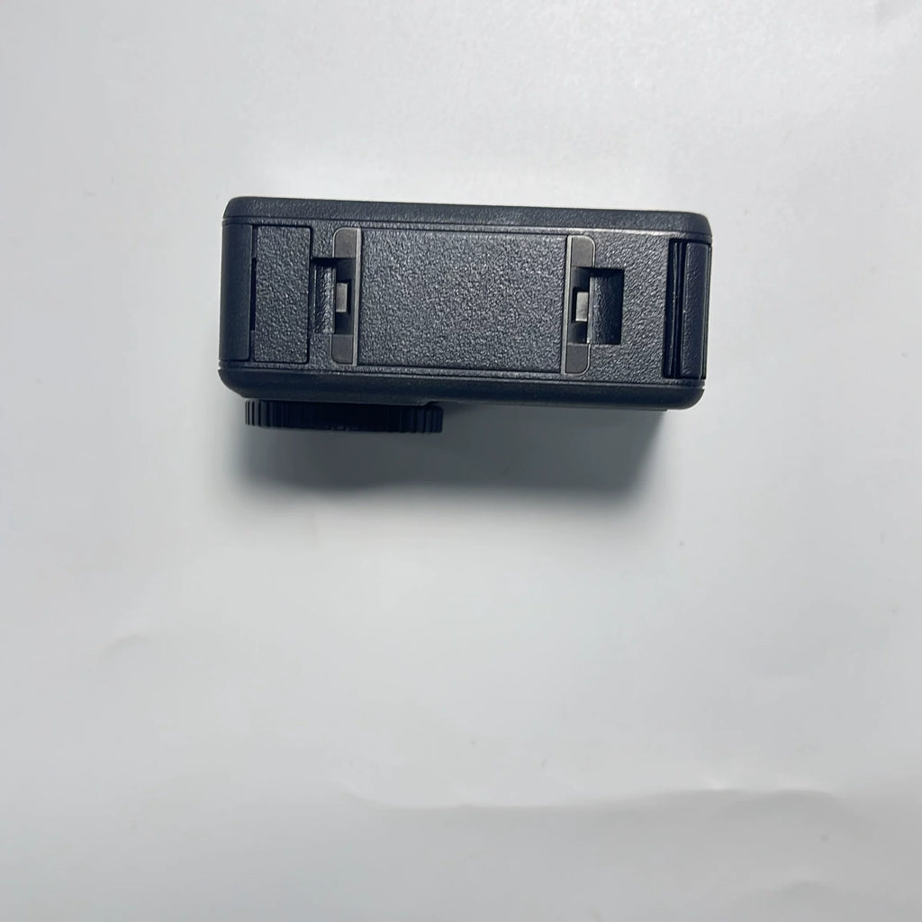 DJI Osmo Action 4 Action Camera – Used #7 – photo 5