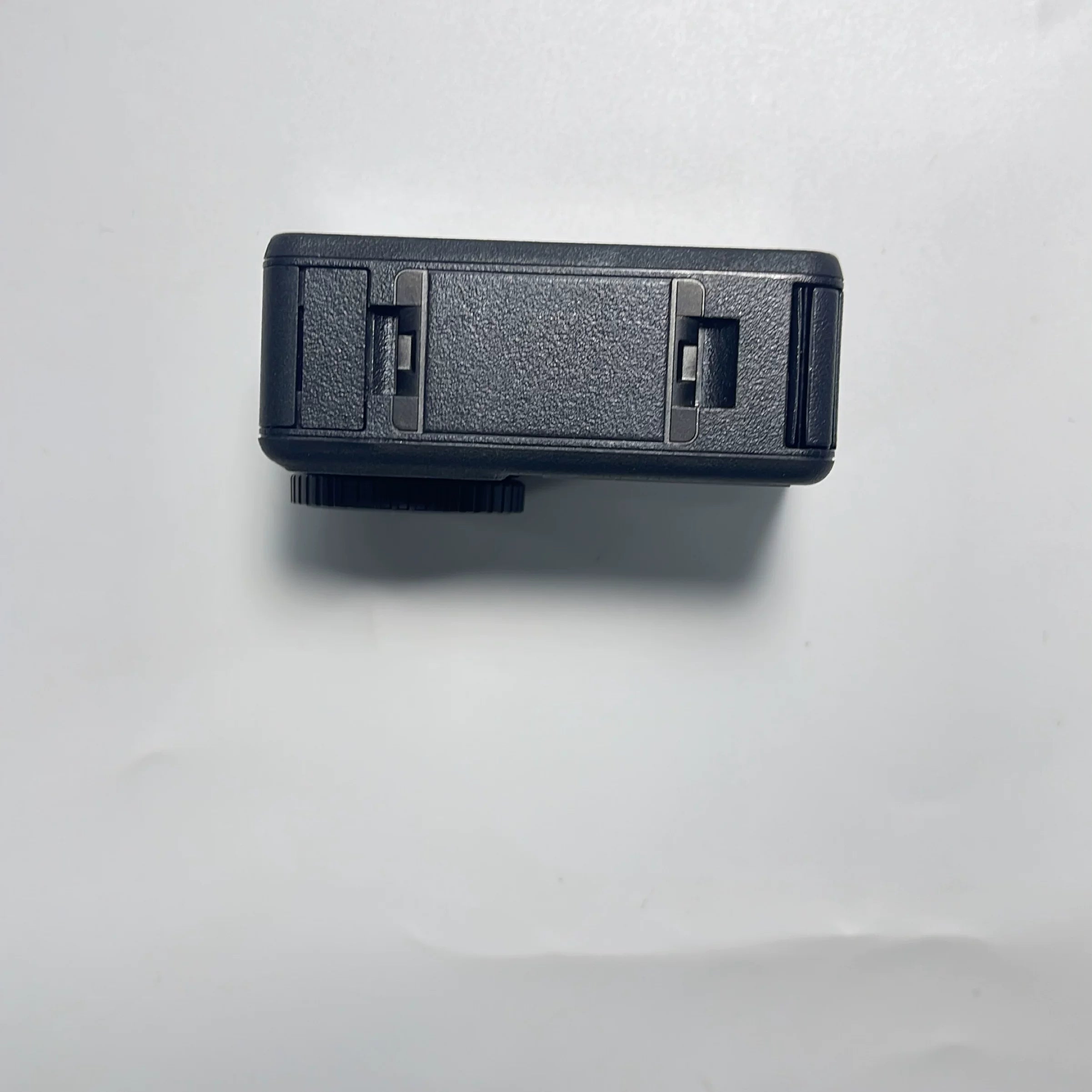 DJI Osmo Action 4 Action Camera – Used #7 – photo 5