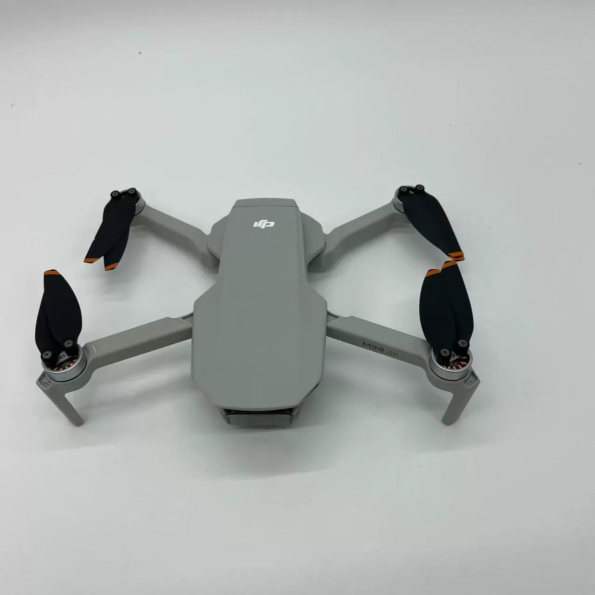 DJI Mini 4K Fly More Combo, DJI Care Refresh – open box, grade B – photo 4