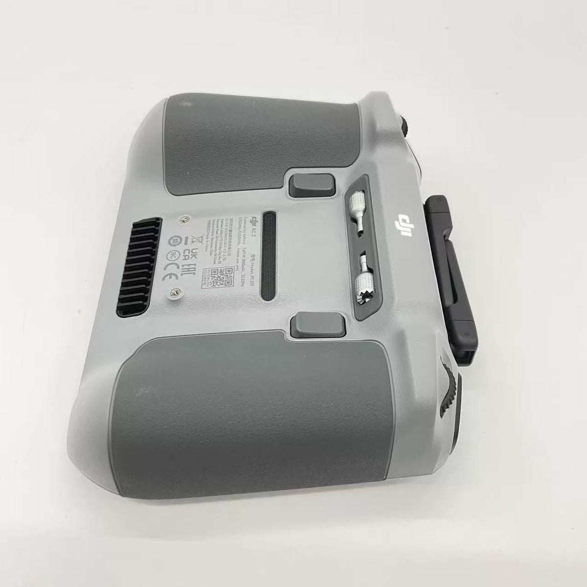 DJI RC 2 Remote Controller – open box, grade B – photo 7