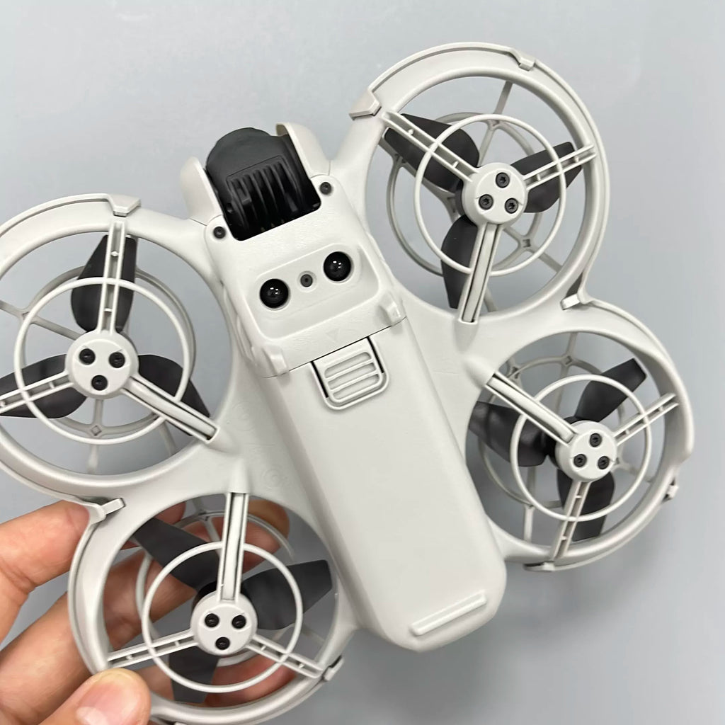 DJI Neo Drone – Used #6 – photo 2