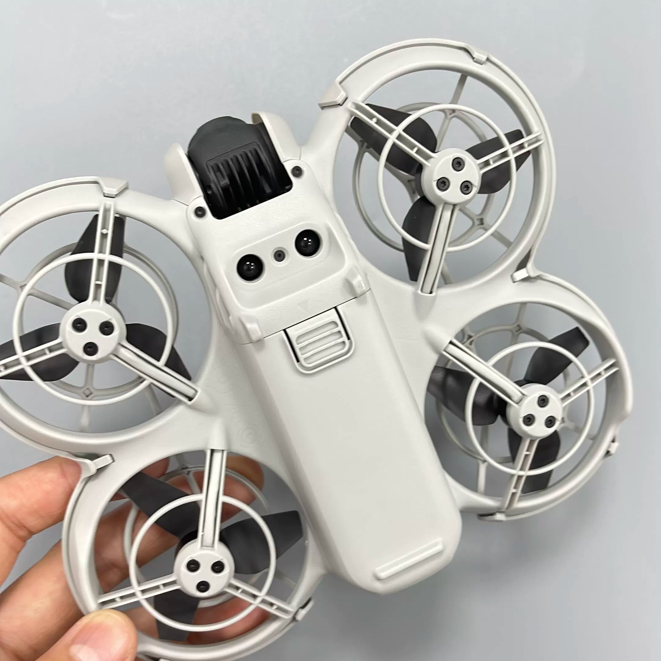 DJI Neo Drone – Used #6 – photo 2