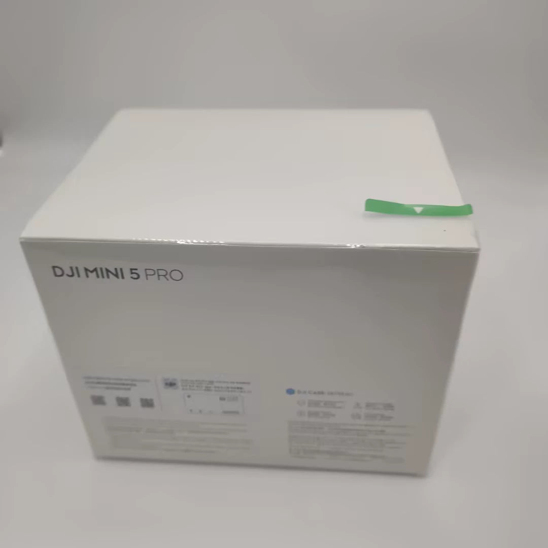 DJI Mini 5 Pro - DJI Mini 5 Pro image 3