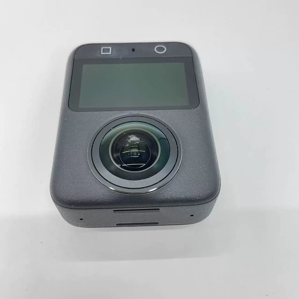 DJI Osmo 360 Standard – open box, grade B – photo 5