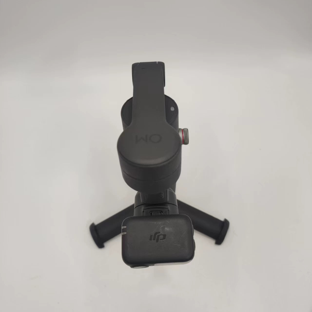 DJI Camera/Drone - 95 DJI Mobile8 image 2
