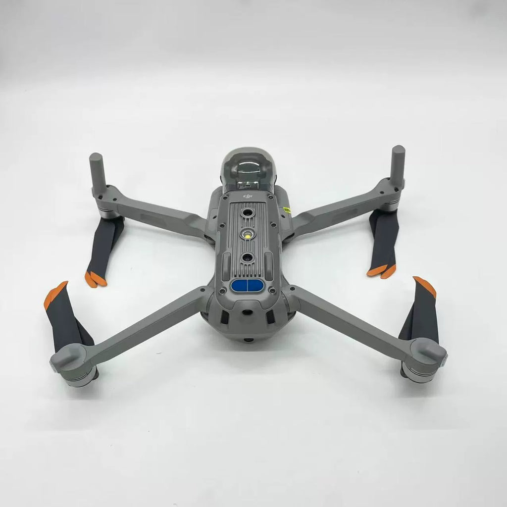 DJI Air 2S Fly More Combo – open box, grade B – photo 7