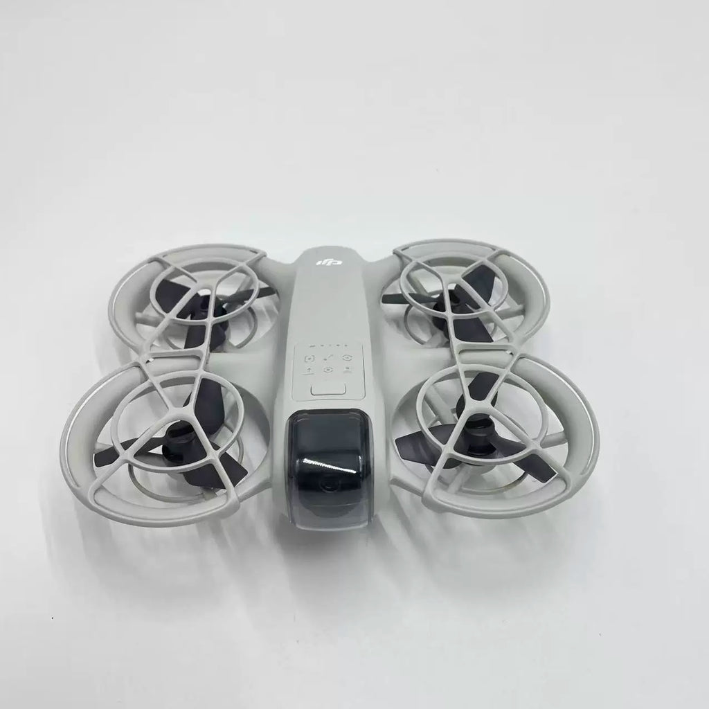 DJI Neo Fly More Combo – open box, grade B – photo 3