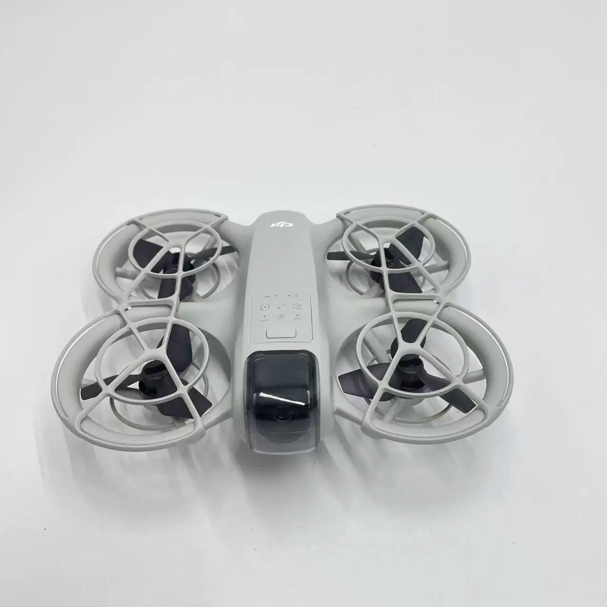 DJI Neo Fly More Combo – open box, grade B – photo 3