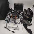 DJI Avata 2 - 95 DJIAvata 2