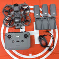 DJI Neo 2 Drone Fly More Combo – Used #4 – photo 1