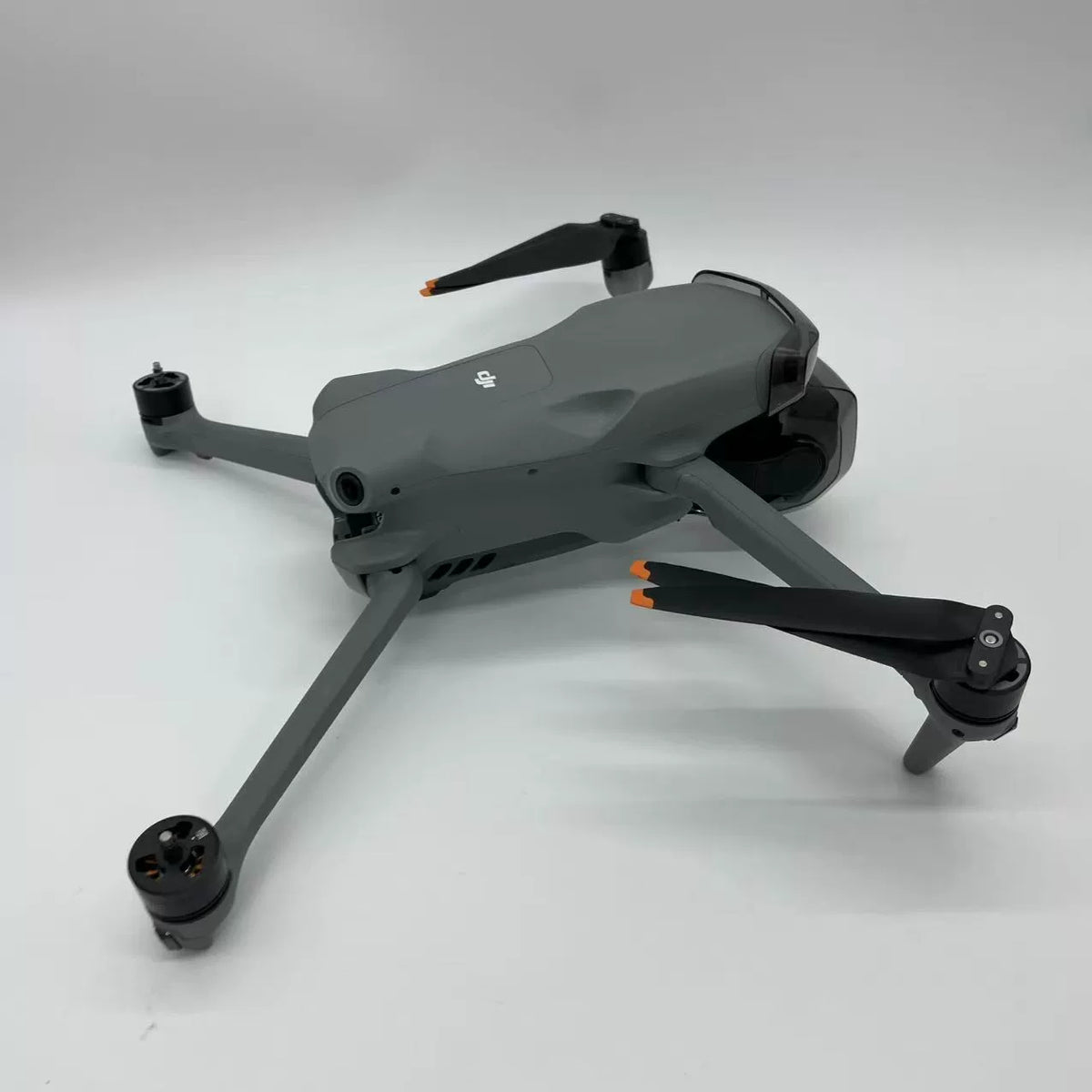 DJI Air 3S Fly More Combo – open box, grade B – photo 5