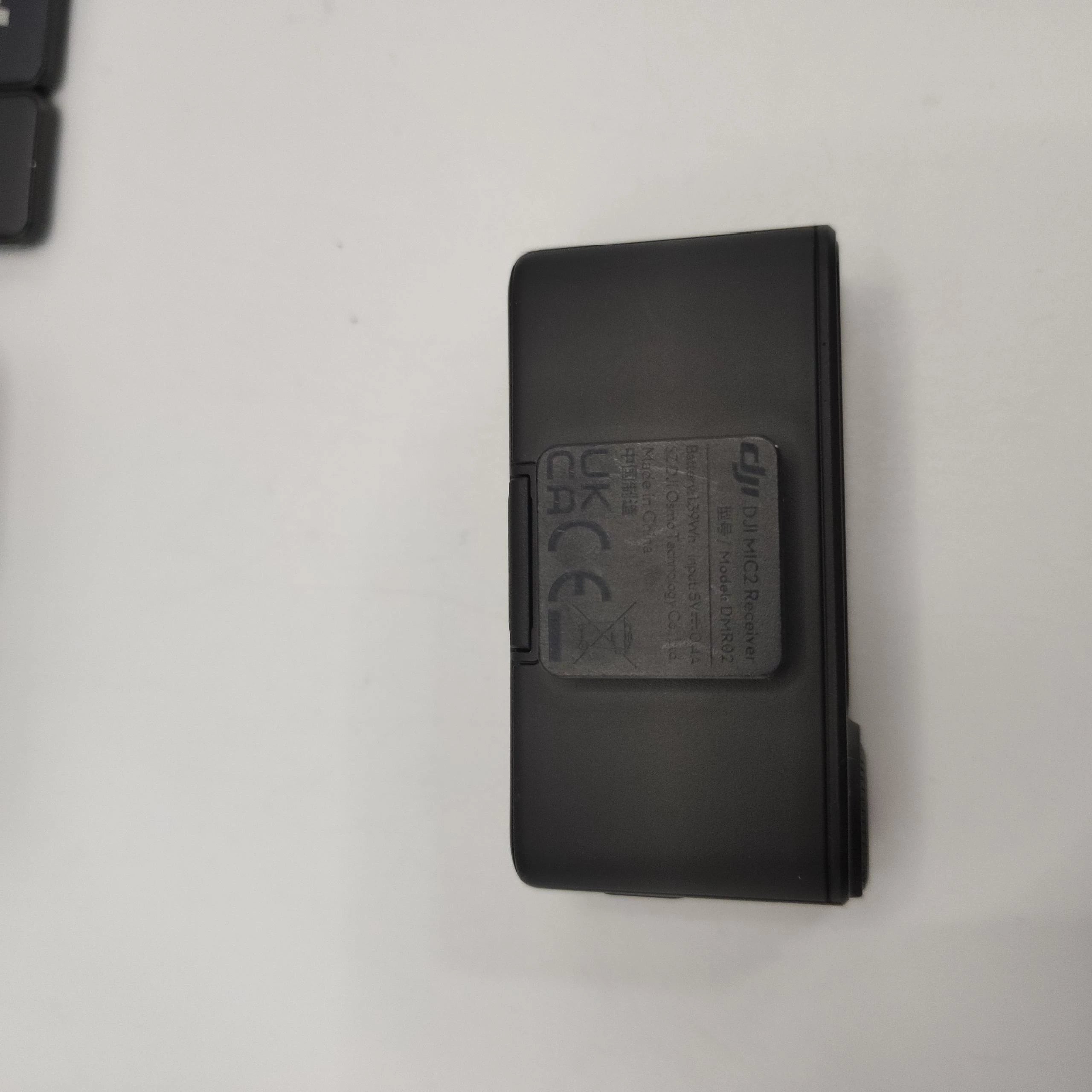 DJI MIC 2 - 95 DJIMIC 2 image 3