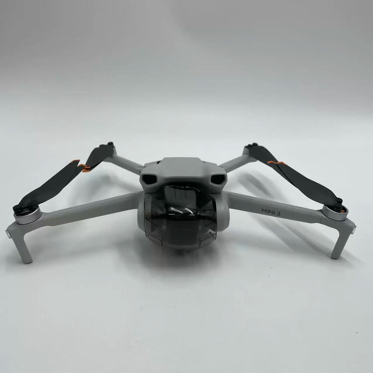 DJI Mini 3 Fly More Combo, DJI Care Refresh – open box, grade B – photo 2