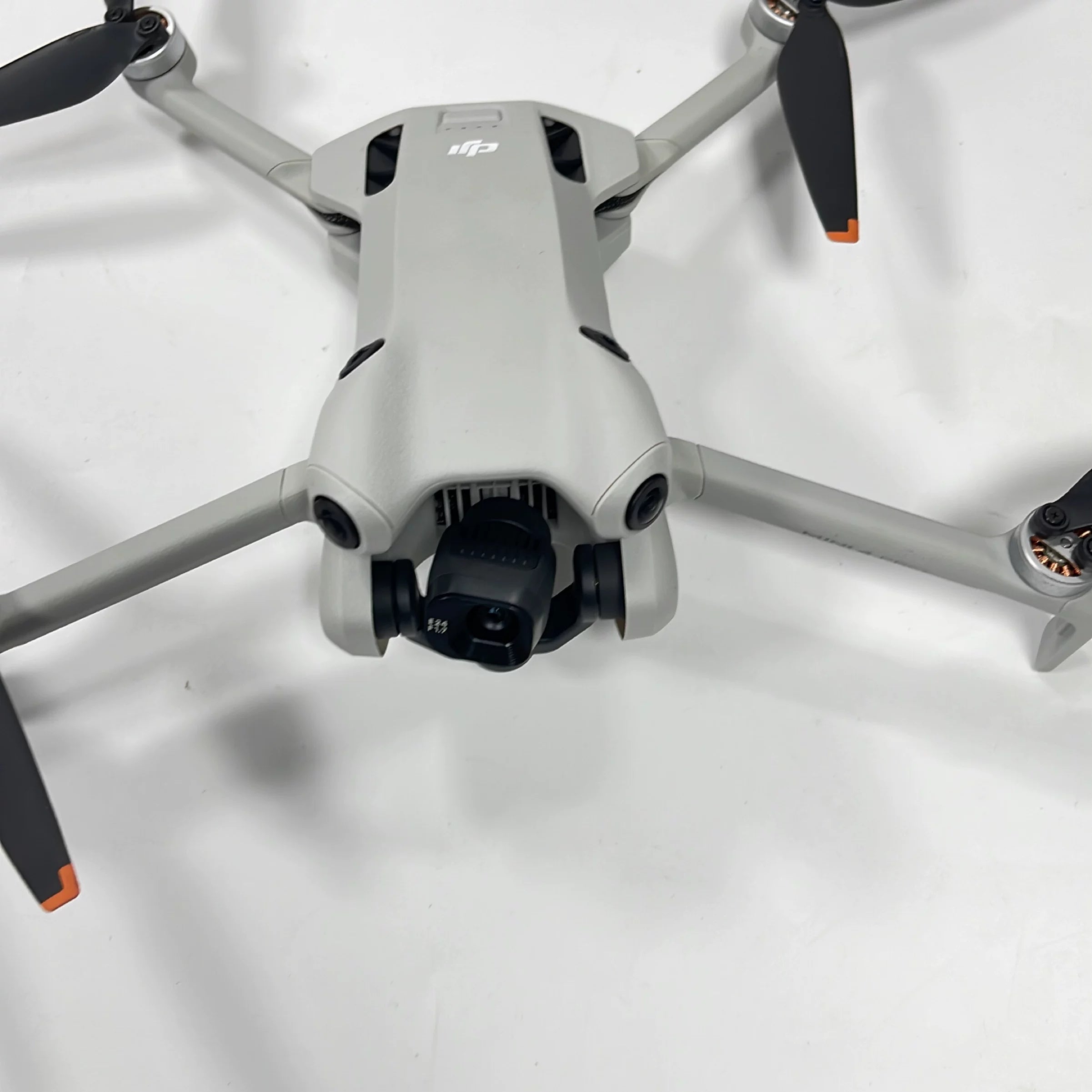DJI Mini 4 Pro Drone Fly More Combo – Used #32 – photo 6