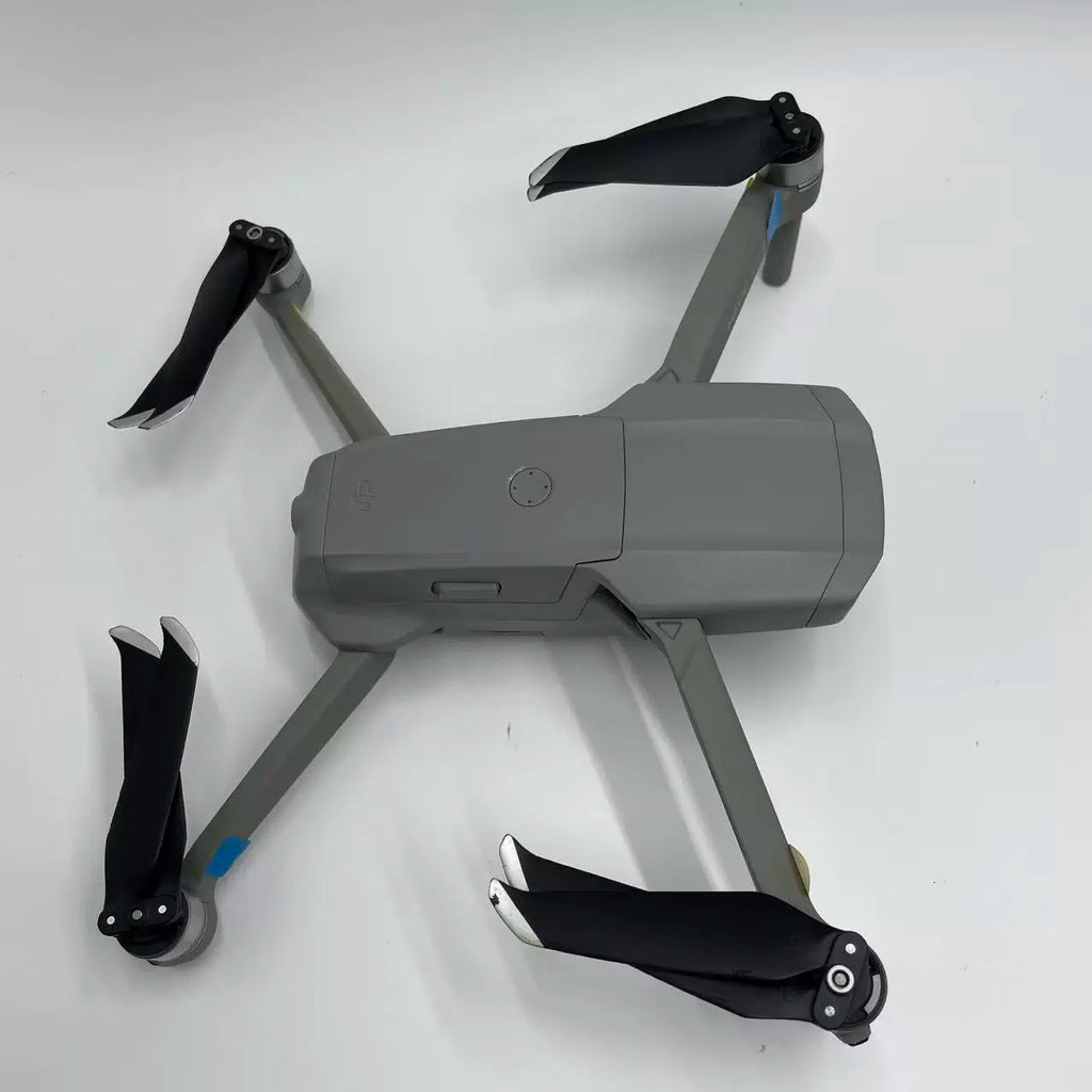 DJI Air 2 Dual Battery Combo – open box, grade B – photo 6