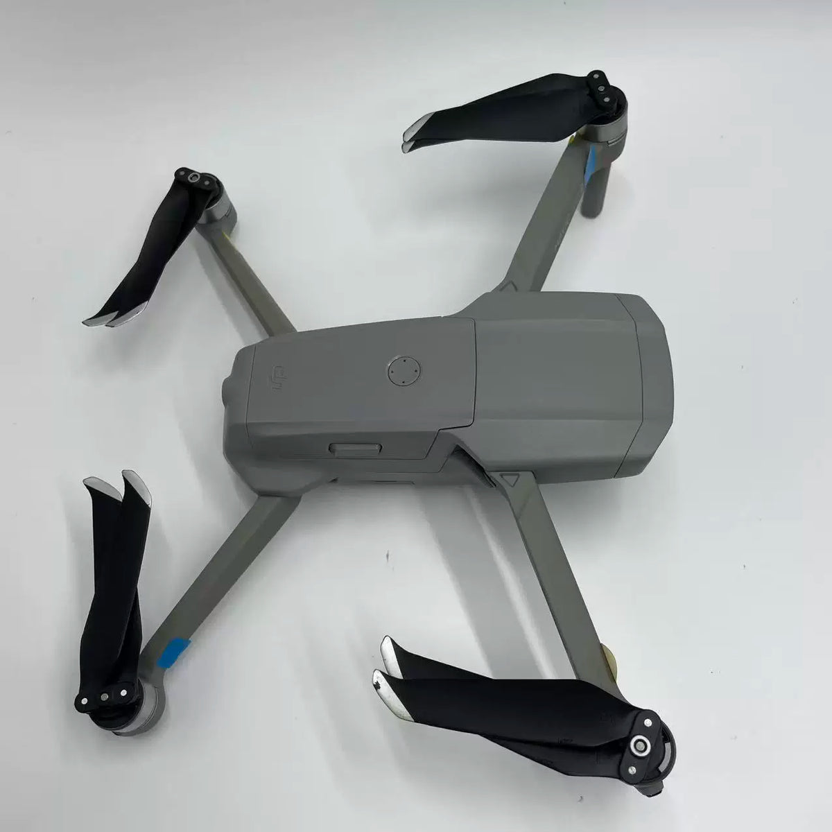 DJI Air 2 Dual Battery Combo – open box, grade B – photo 6