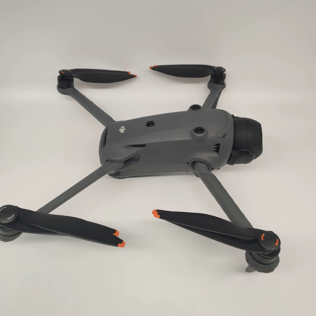 DJI Camera/Drone - 99 DJI4Pro image 3