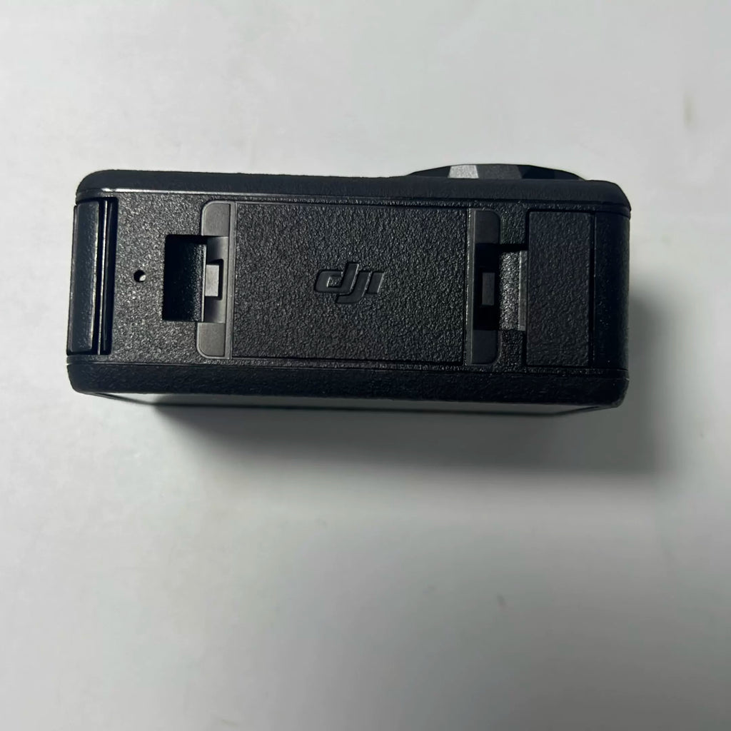 DJI Osmo Action 5 Pro Action Camera Standard Combo – Used #22 – photo 3