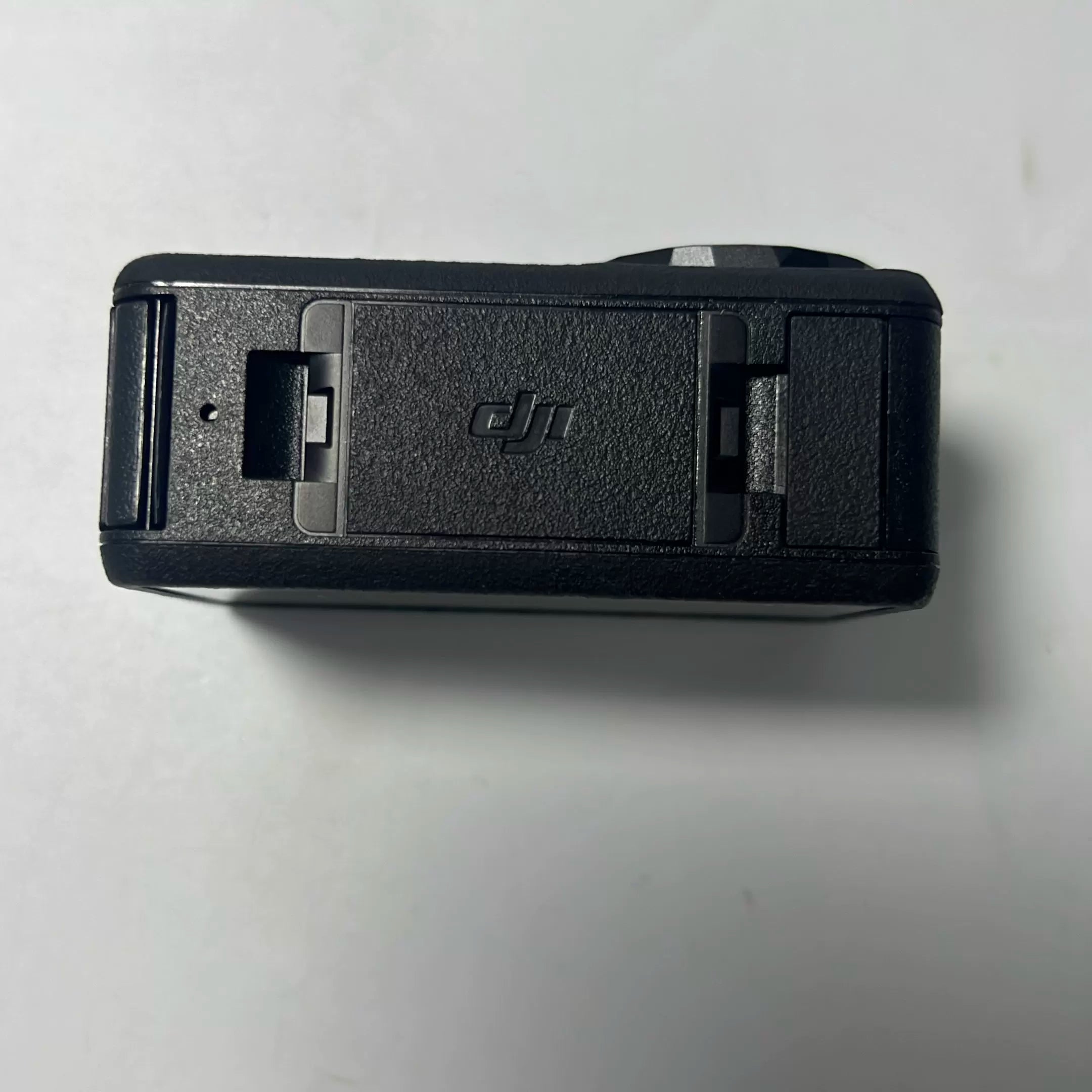 DJI Osmo Action 5 Pro Action Camera Standard Combo – Used #22 – photo 3