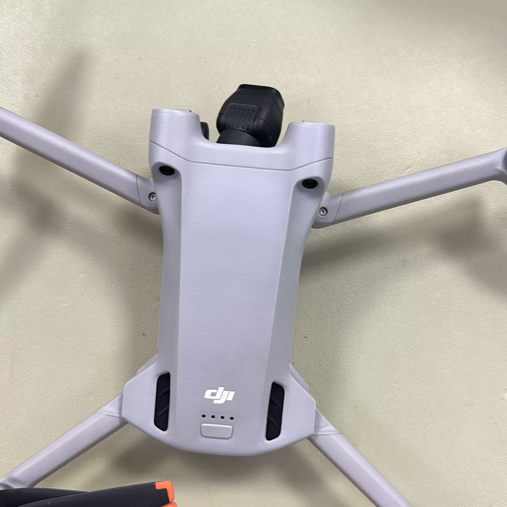 DJI Mini 3 Pro Drone Standard Combo – Used #9 – photo 4
