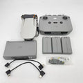DJI Mini 2 Combo – open box, grade B – photo 1