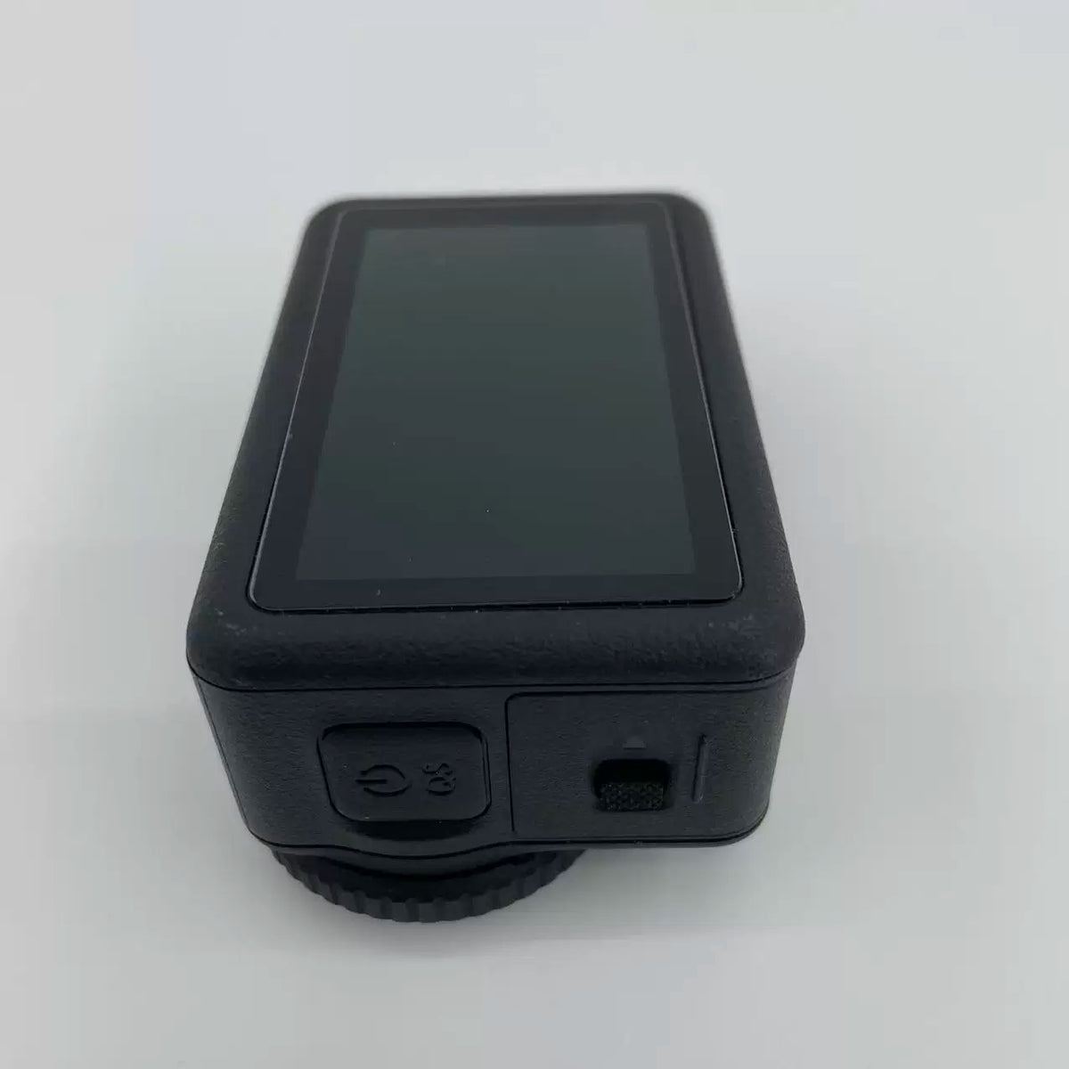 DJI Osmo Action 6 Adventure Combo (Under DJI Warranty) – open box, grade A – photo 3