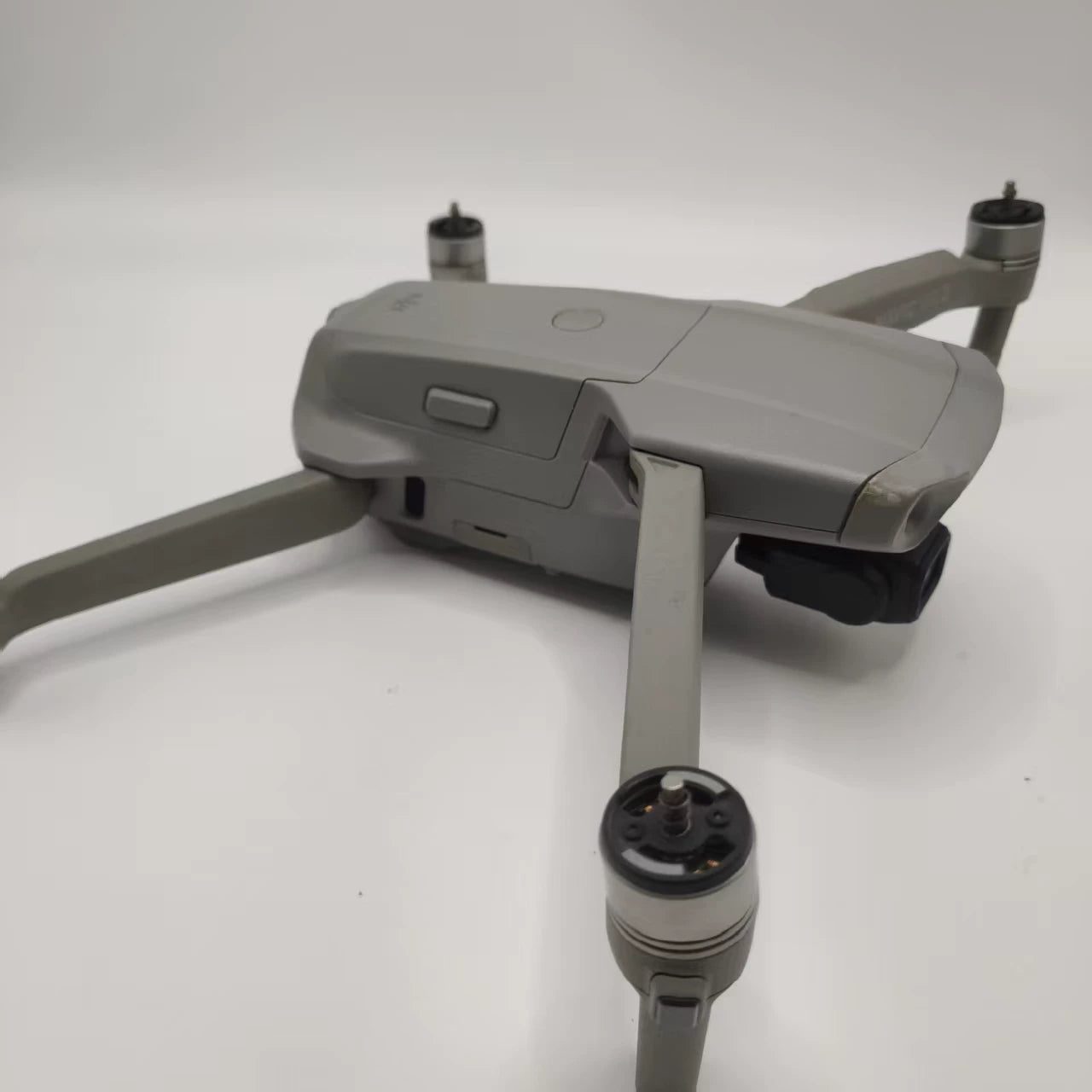 DJI Air 2 - 9 DJI air2 image 3