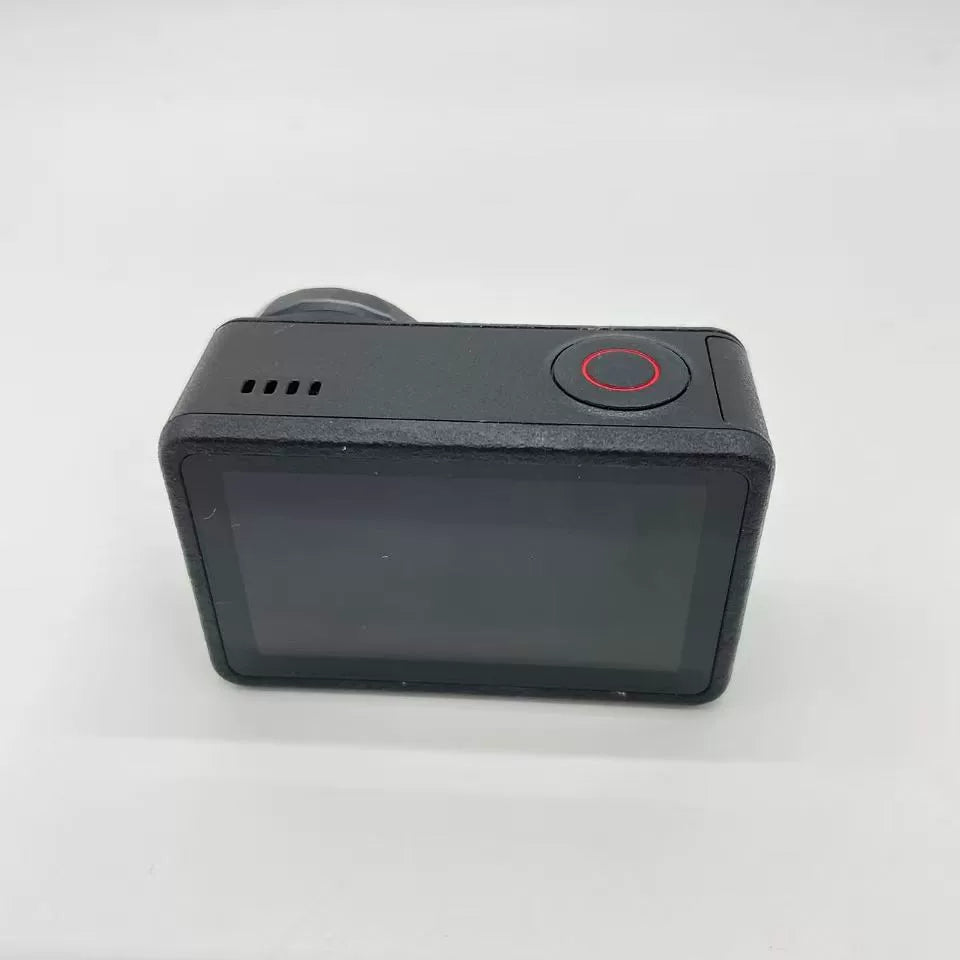 DJI Osmo Action 5 Pro Adventure Combo – open box, grade B – photo 5