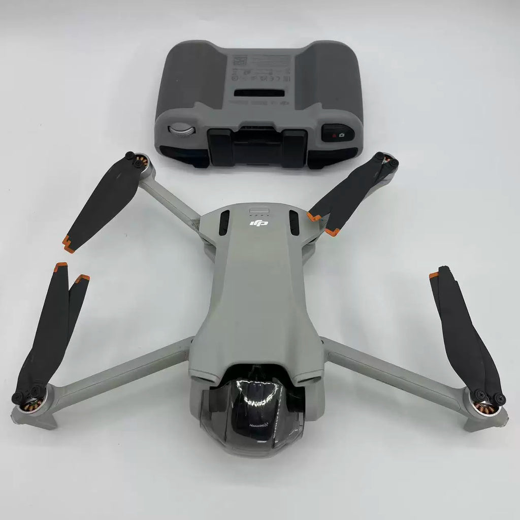 DJI Mini 3 Fly More Combo – open box, grade B – photo 3