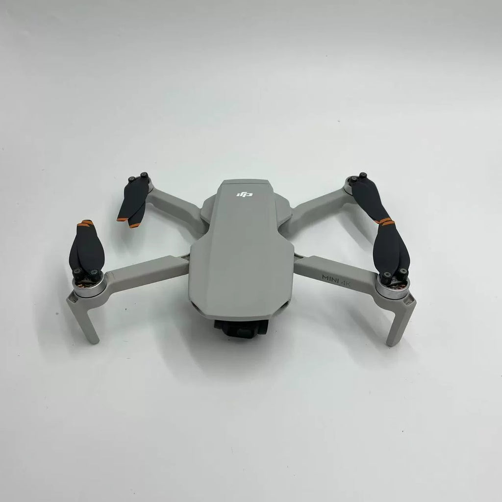 DJI Mini 4K Fly More Combo – open box, grade B – photo 2