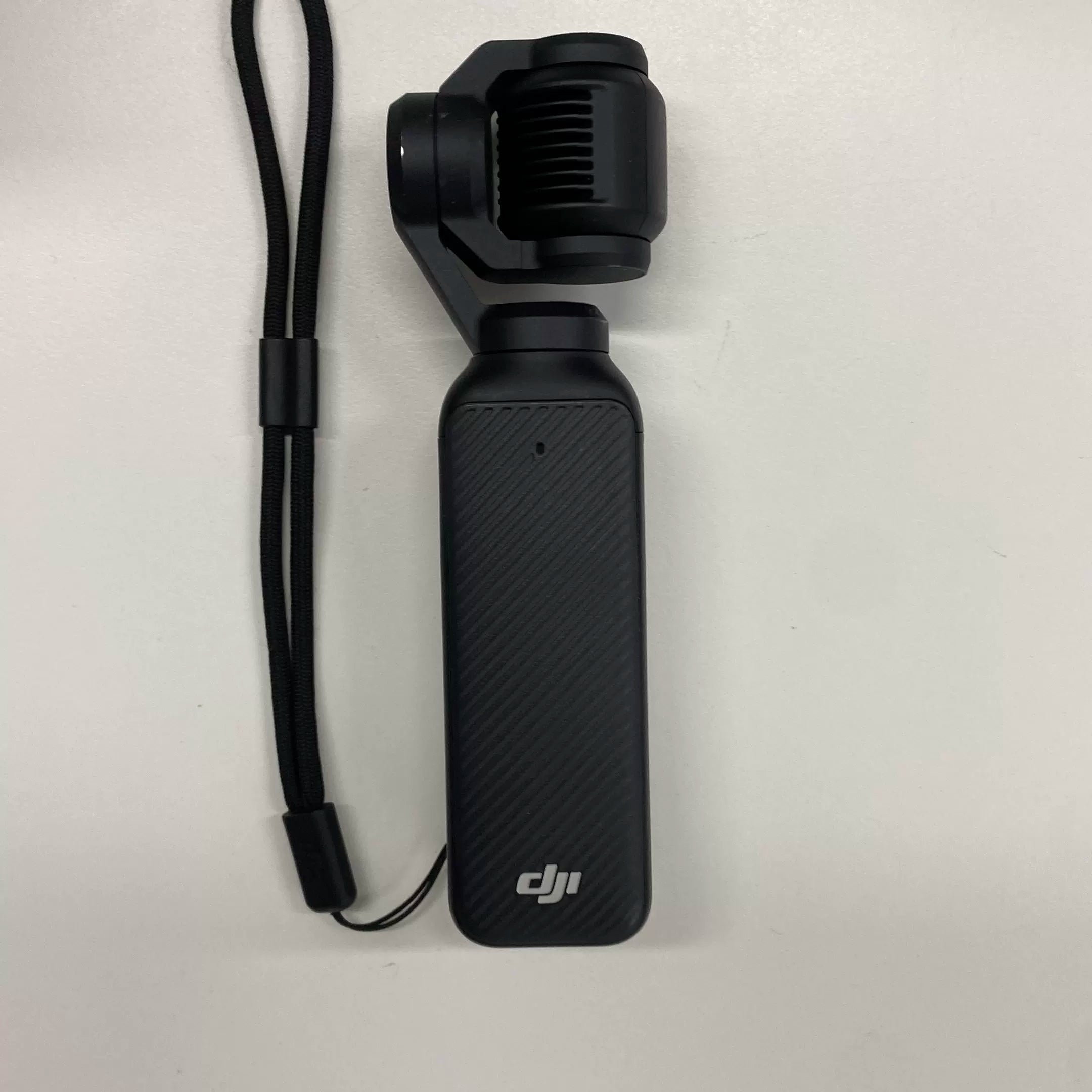 DJI Osmo Pocket 3 Pocket Camera – Used – photo 5