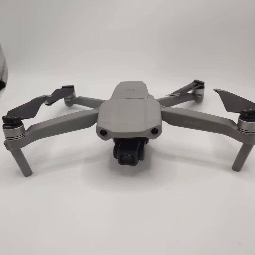 DJI Air 2 - 95 DJI Air2 image 2
