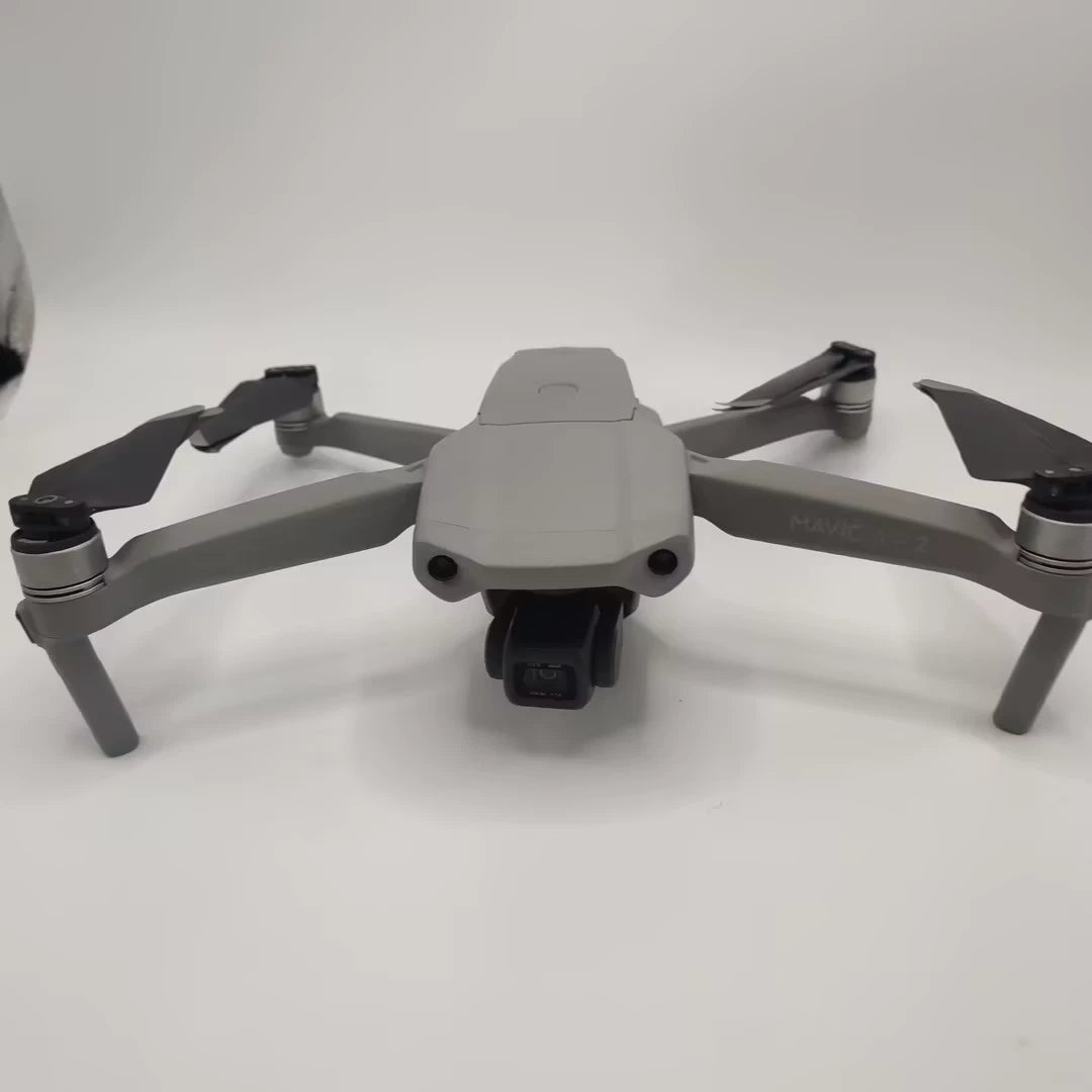 DJI Air 2 - 95 DJI Air2 image 2