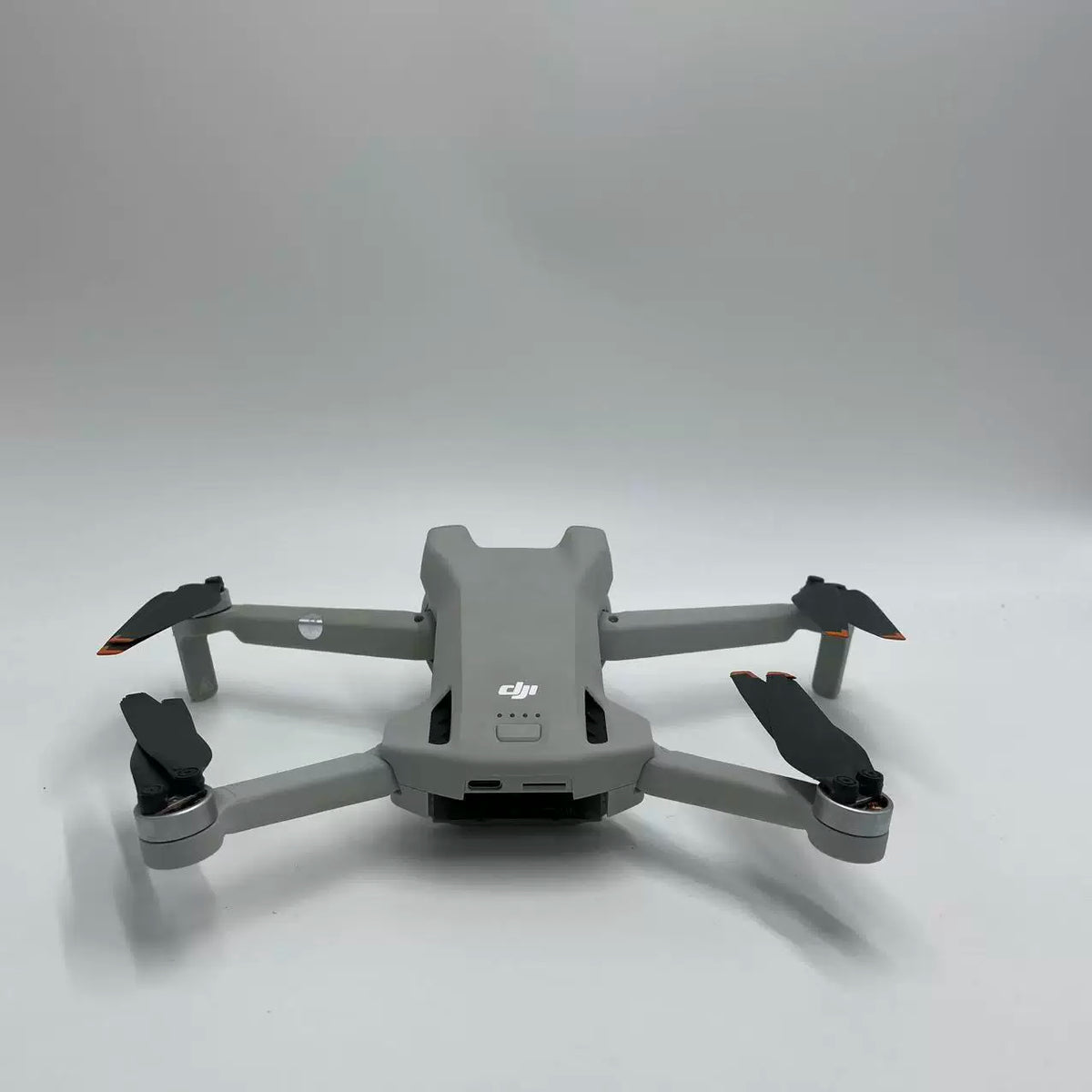 DJI Mini 3 Fly More Combo, DJI Care Refresh – open box, grade B – photo 4