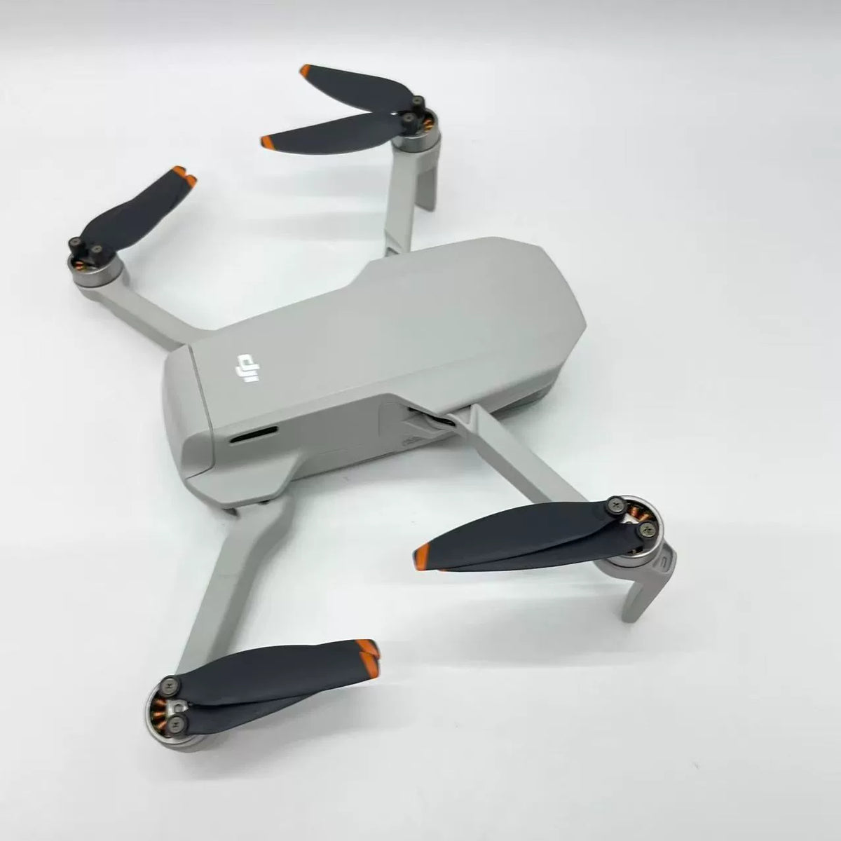 DJI Mini 2 Standard Combo – open box, grade B – photo 5