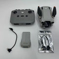 DJI Mini 3 Pro Standard Combo – open box, grade B – photo 1