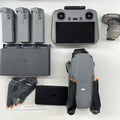 DJI Air 3S Drone Fly More Combo – Used #19 – photo 1